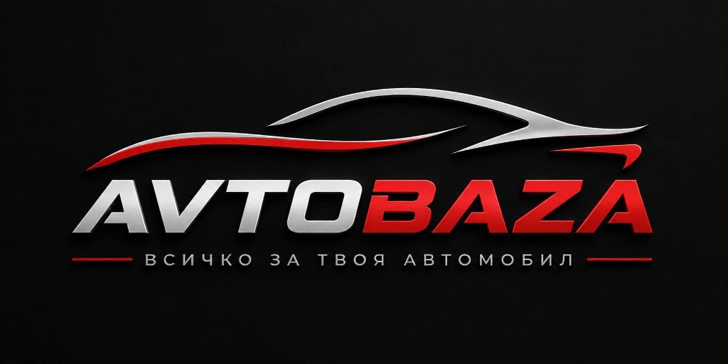 Avtobaza.bg – тунинг части и авто аксесоари
